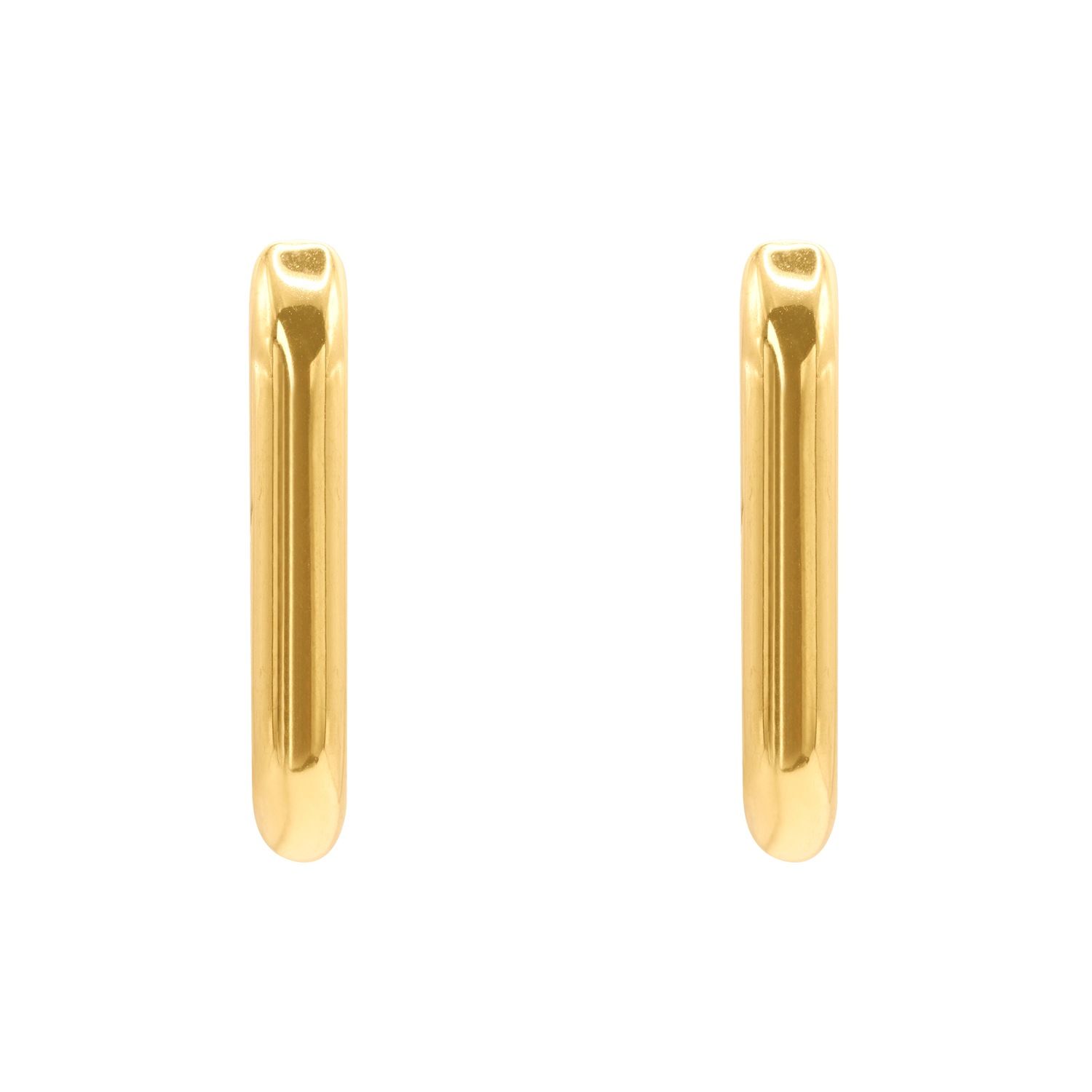 Heideman Boucles d'oreille Servia
