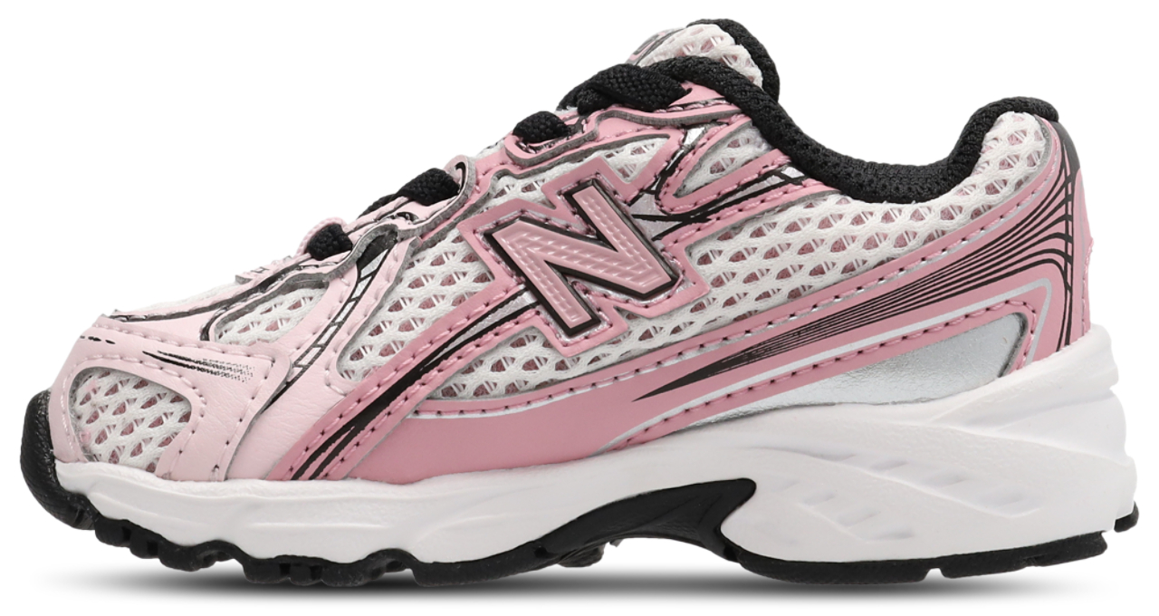 Ny Balance 740