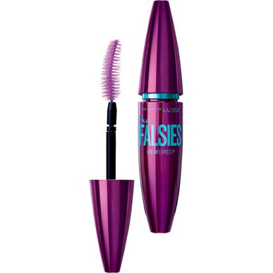 Maybelline NY Falsies Volum Express Mascara 9 ml 9 ml