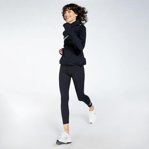 Nike Swosh