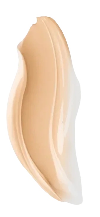 AVENE Avène Couvrance Natural Fluid Concealer Foundation 30 ml Make-up en verzorging