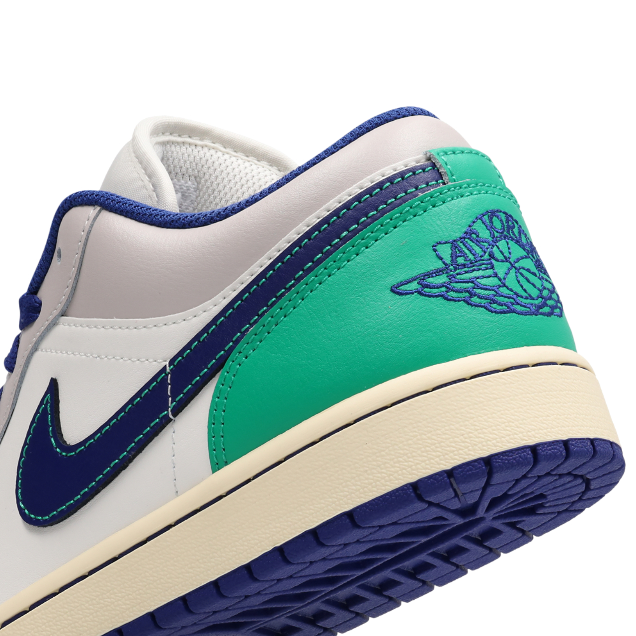 Jordan Air Jordan 1 Low