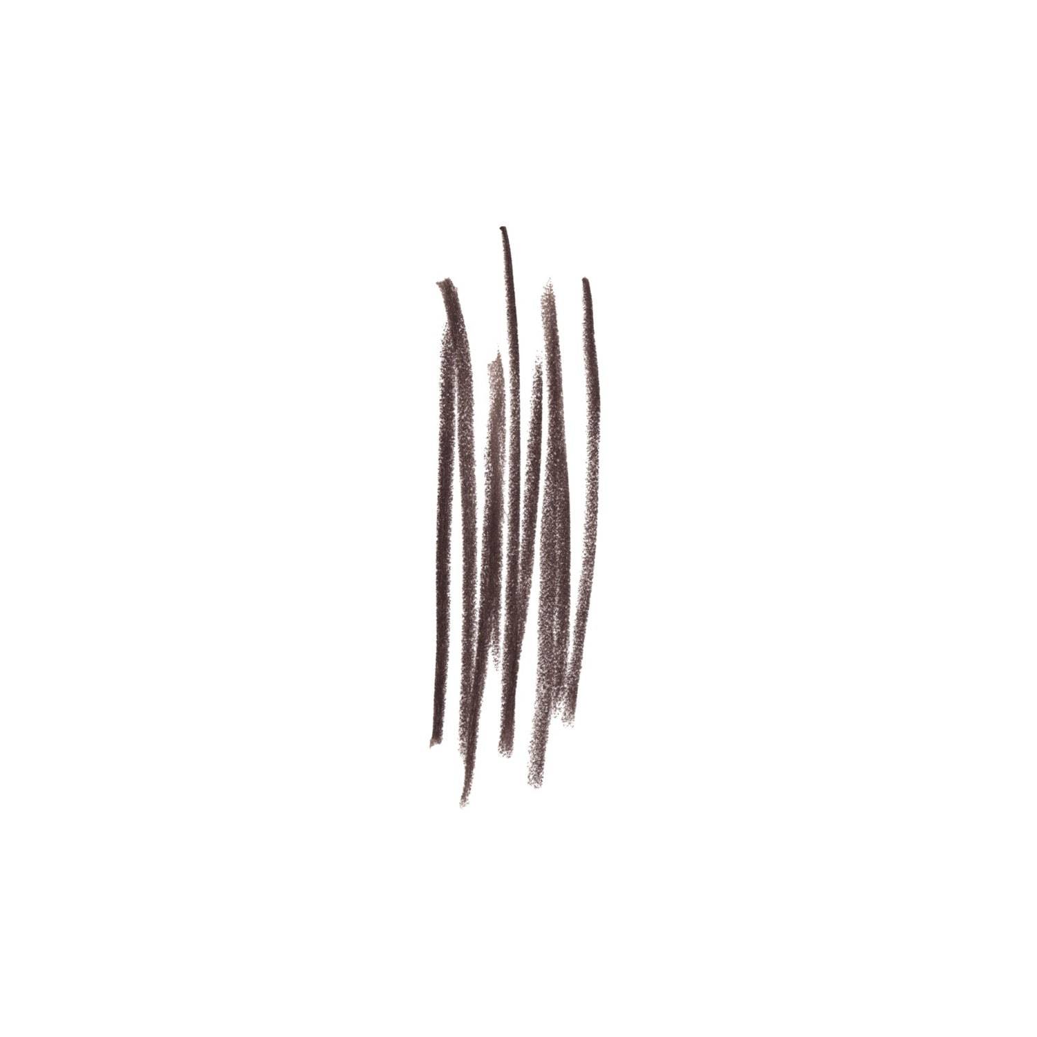 Bobbi Brown olovka za obrve, dugotrajna olovka – 0,33 g