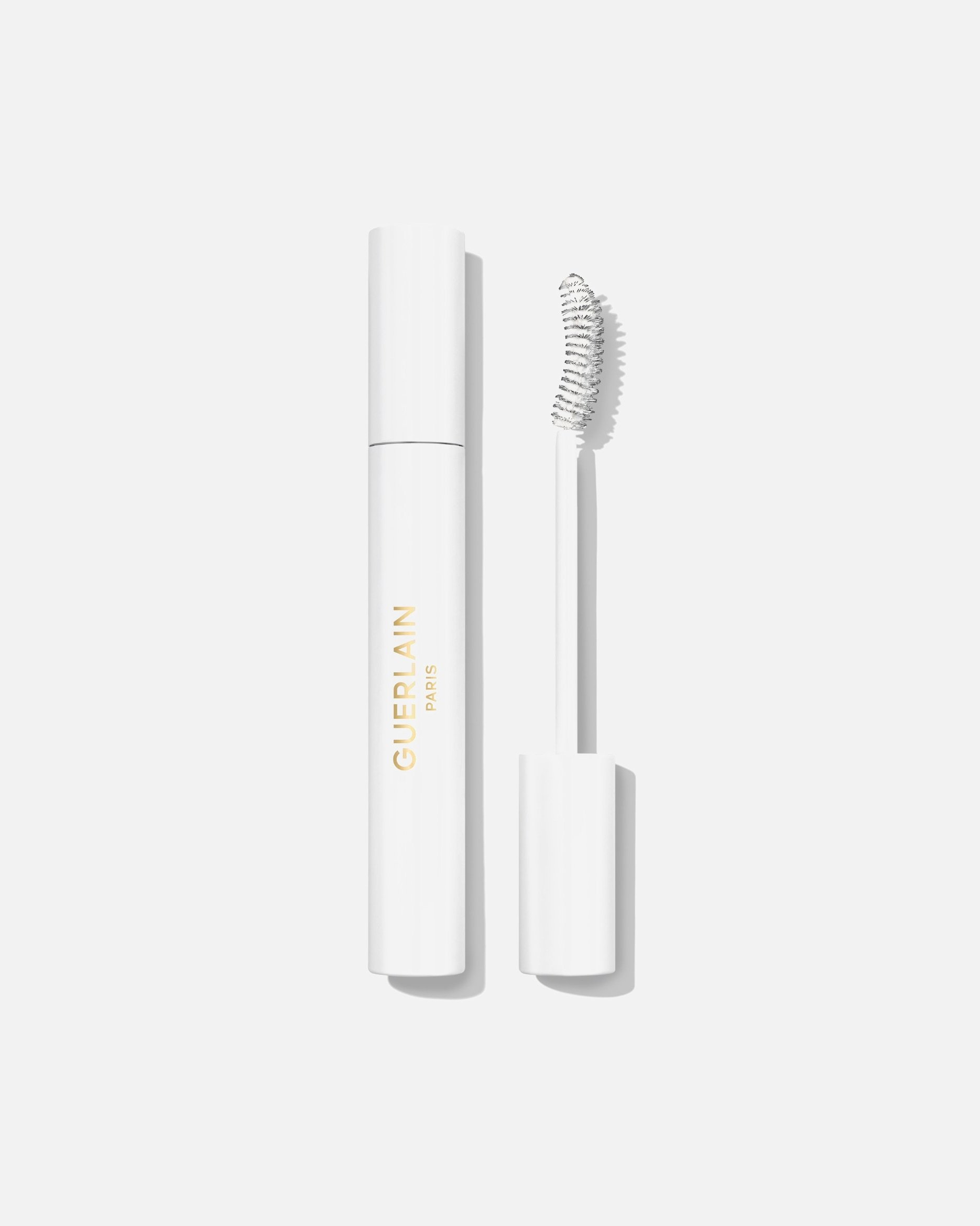Guerlain Eyelash Care Noir G Bee Primer Mascara - 6 g