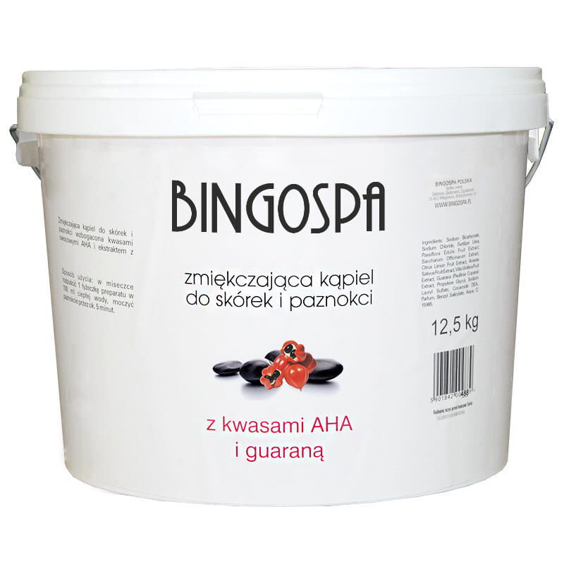 Bingospa