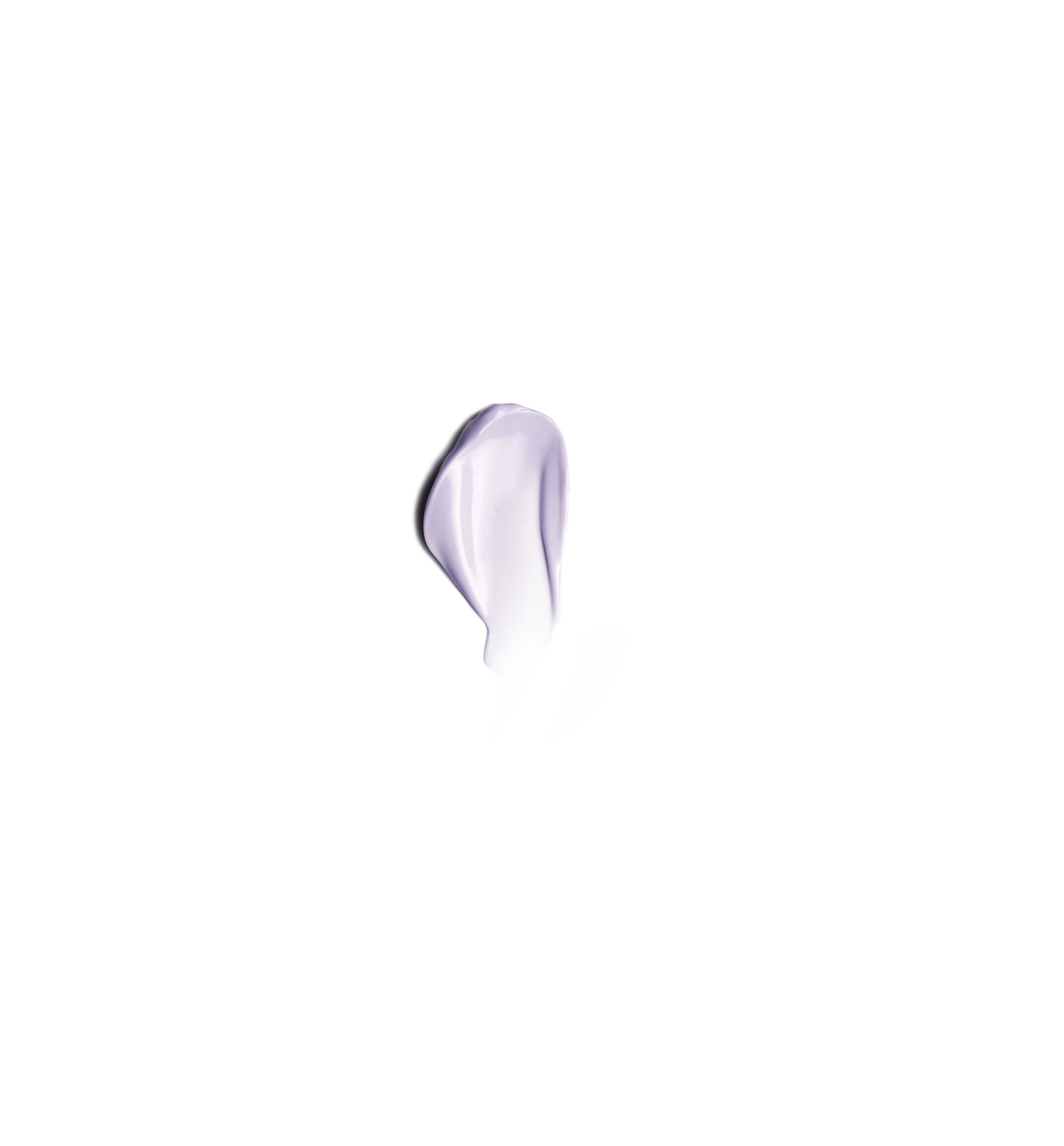 Cremă de zi Nutri-Lumière Revive 50 ml - Clarins