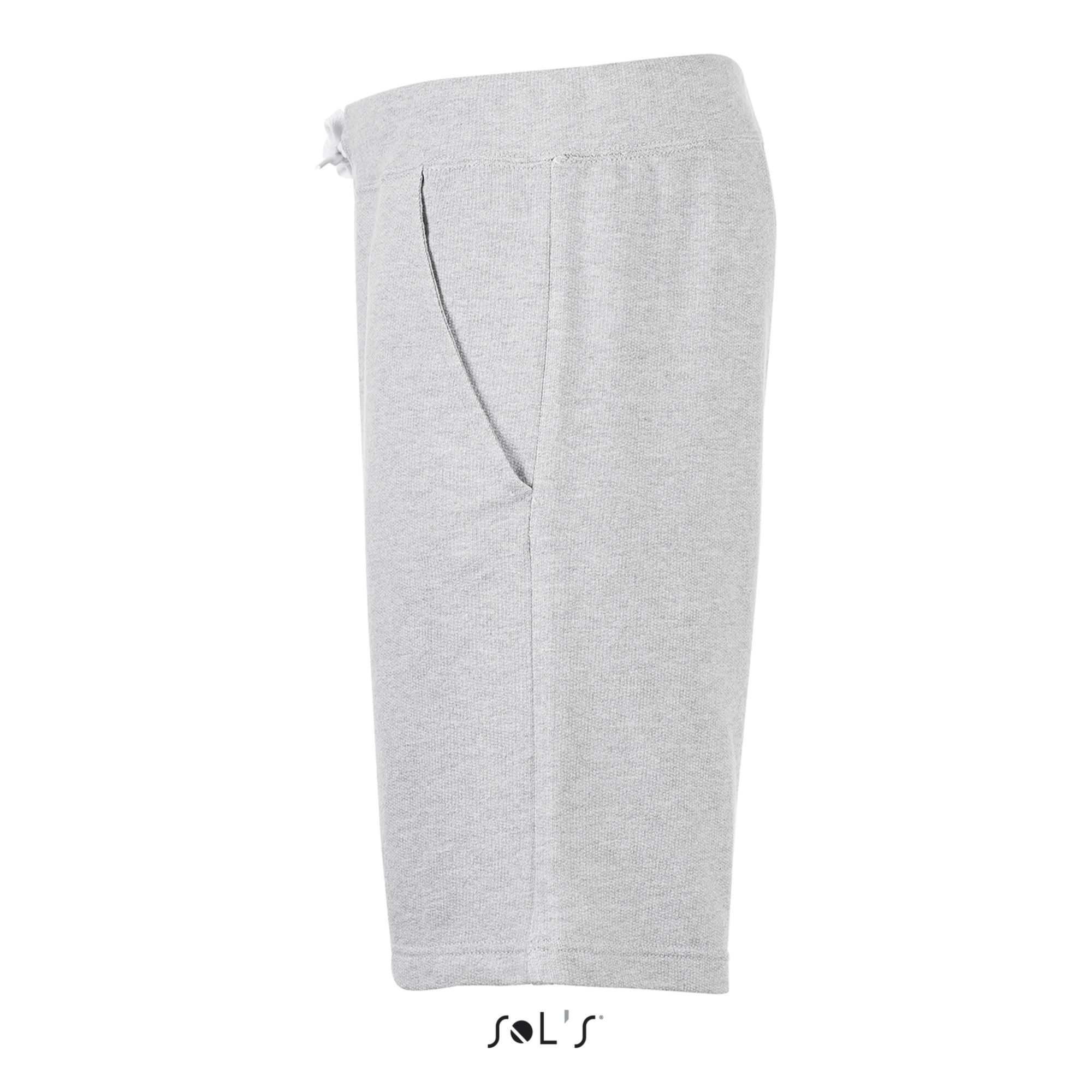 Shorts Sols June