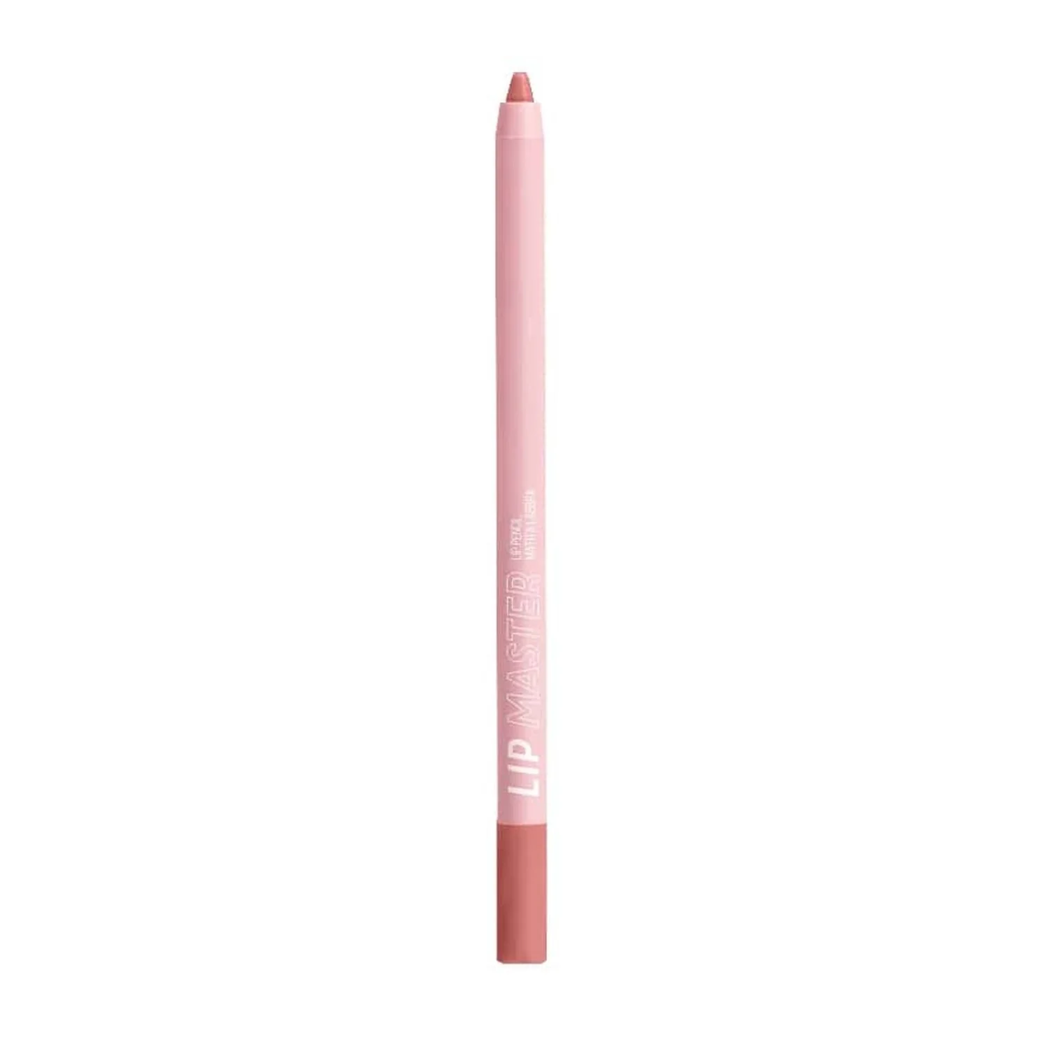 Labbra Lip Master - Matita labbra