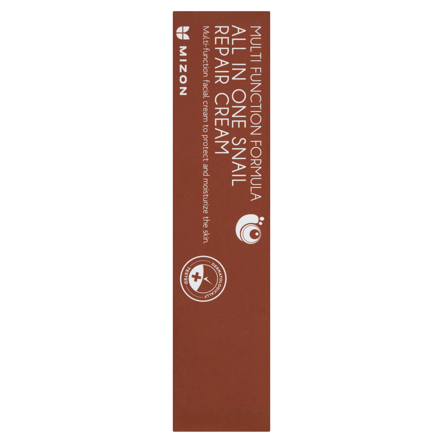 Mizon Snigelreparation