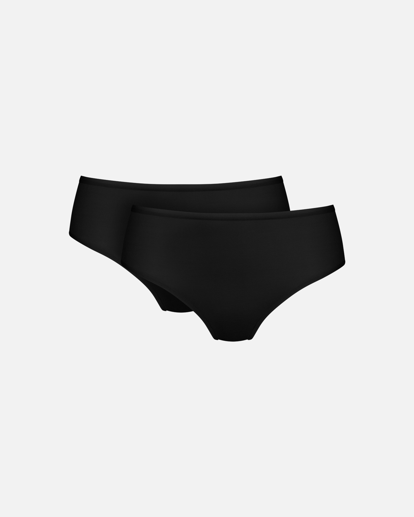 Mey apakšveļas amerikāņu bikses | 2 iepakojumi Pure Sense sērijai - 1 gabals