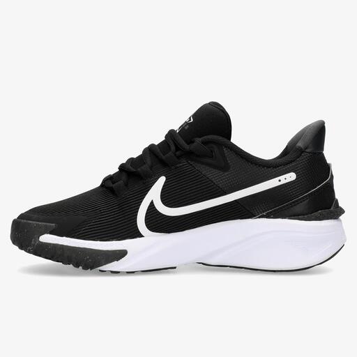  Nike Star Runner 4
