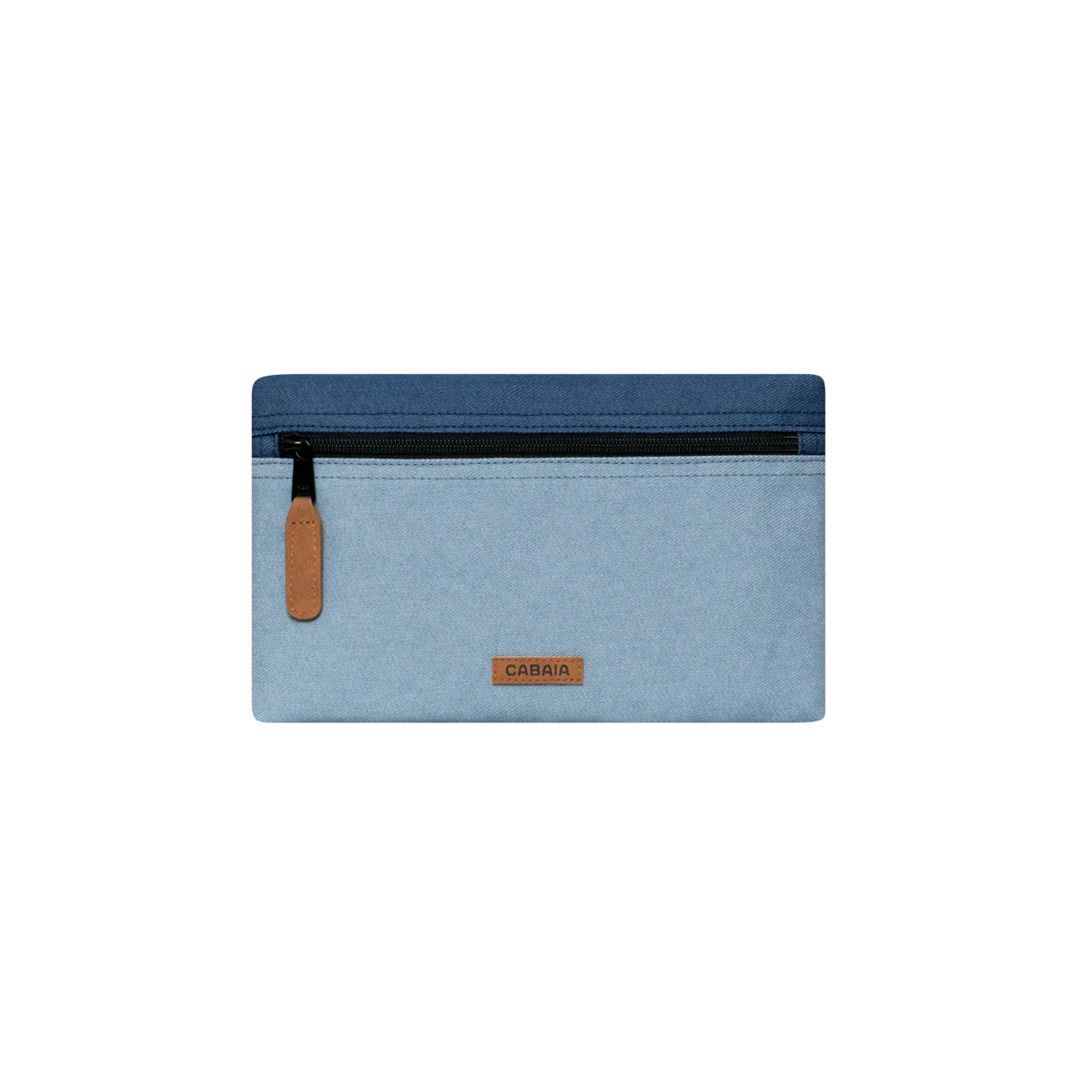 Pochette avant San Giljan