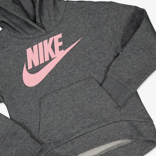  Nike megztinis