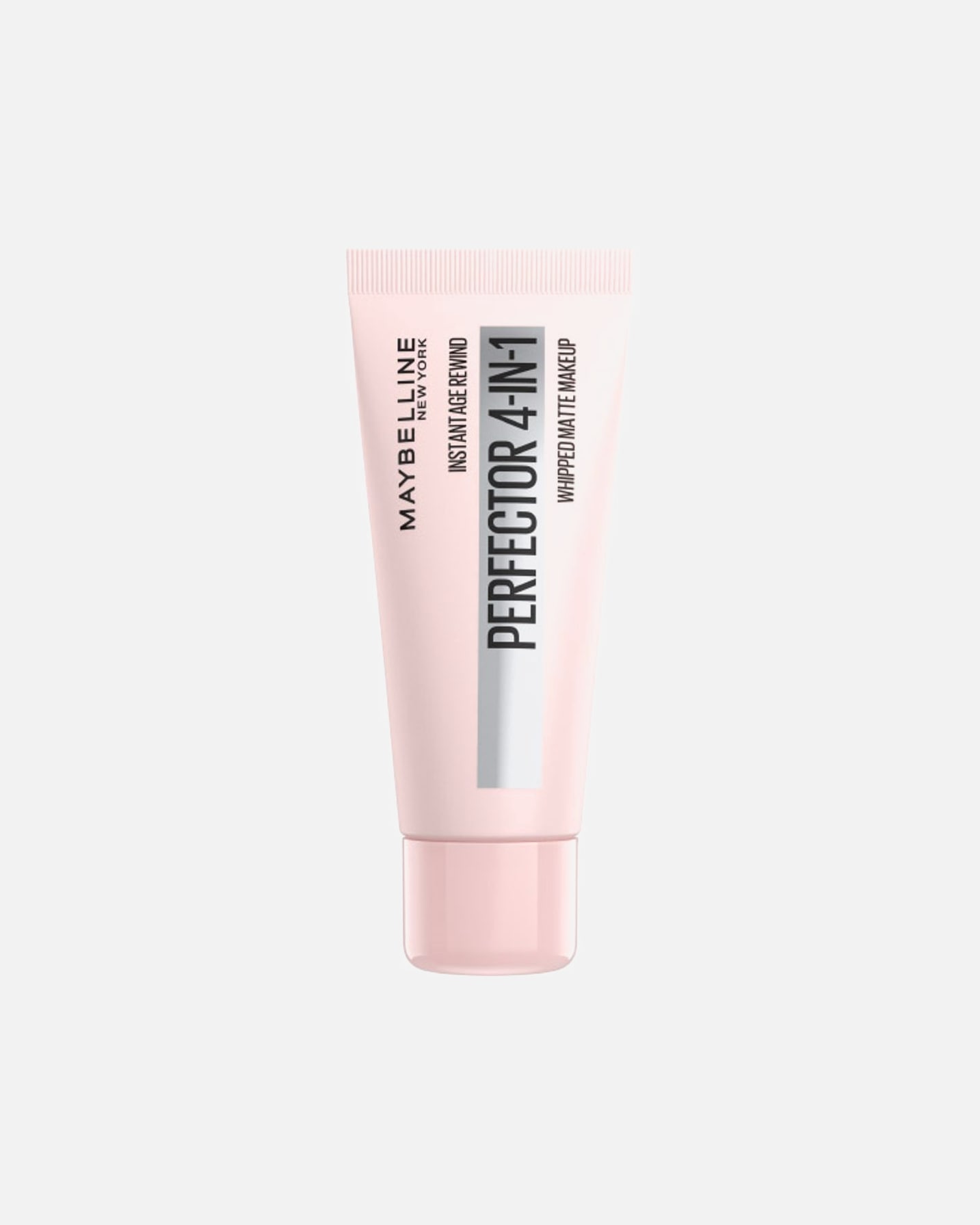 Maybelline Foundation Instant Anti-Age Perfector 4-in-1 Matt - 30 ml