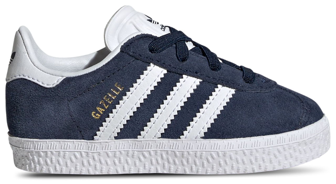 adidas Gazelle