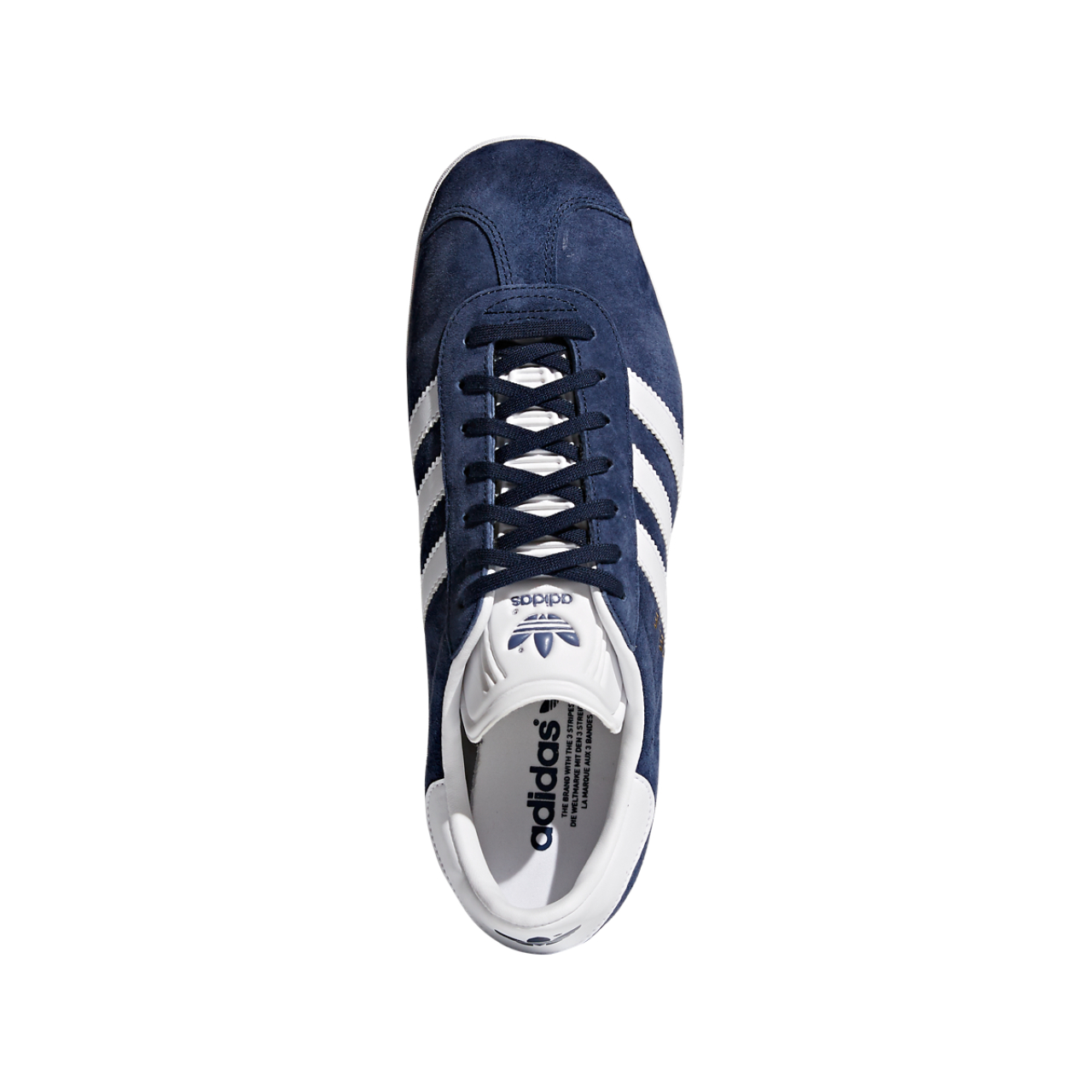 adidas Gazelle