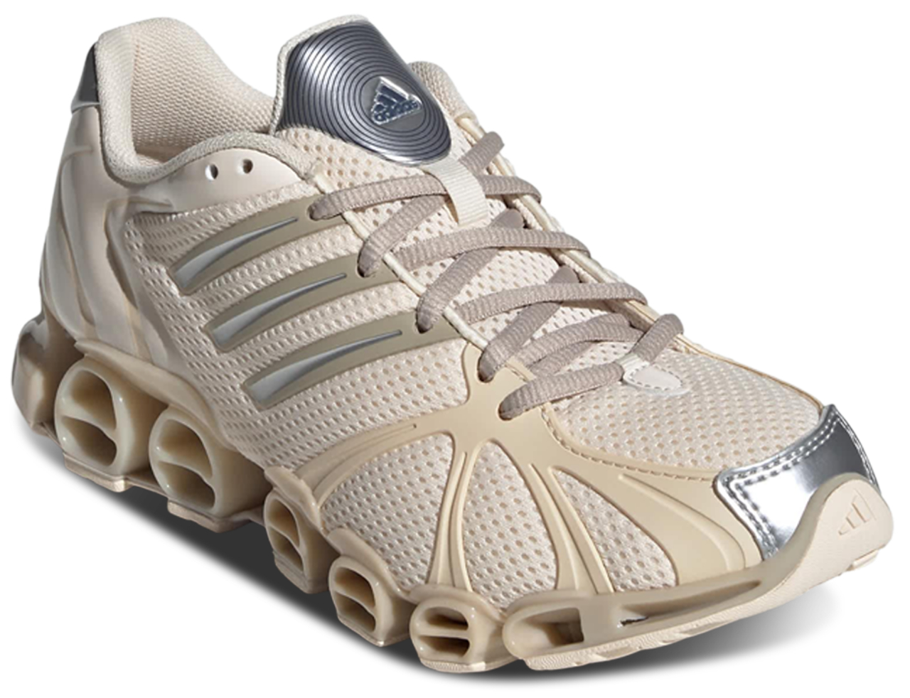 adidas Mega Ghostride