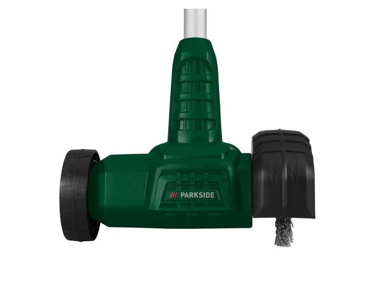 PARKSIDE® Akkukäyttöinen saumausharja PFBA 20-Li A1, 20 V