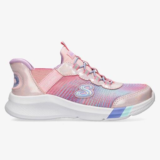 Skechers Dreamy