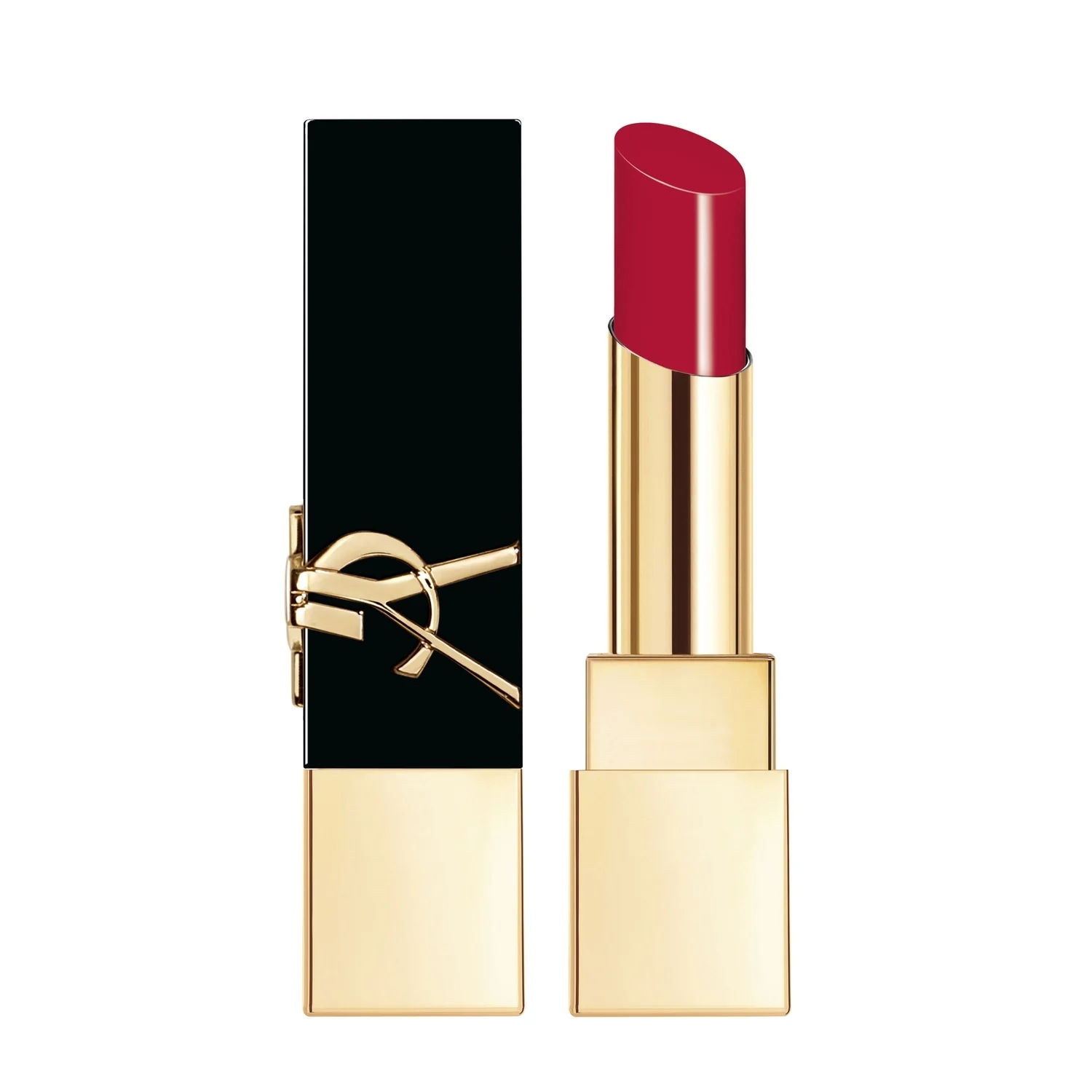 Labbra Rouge Pur Couture The Bold - Rossetto
