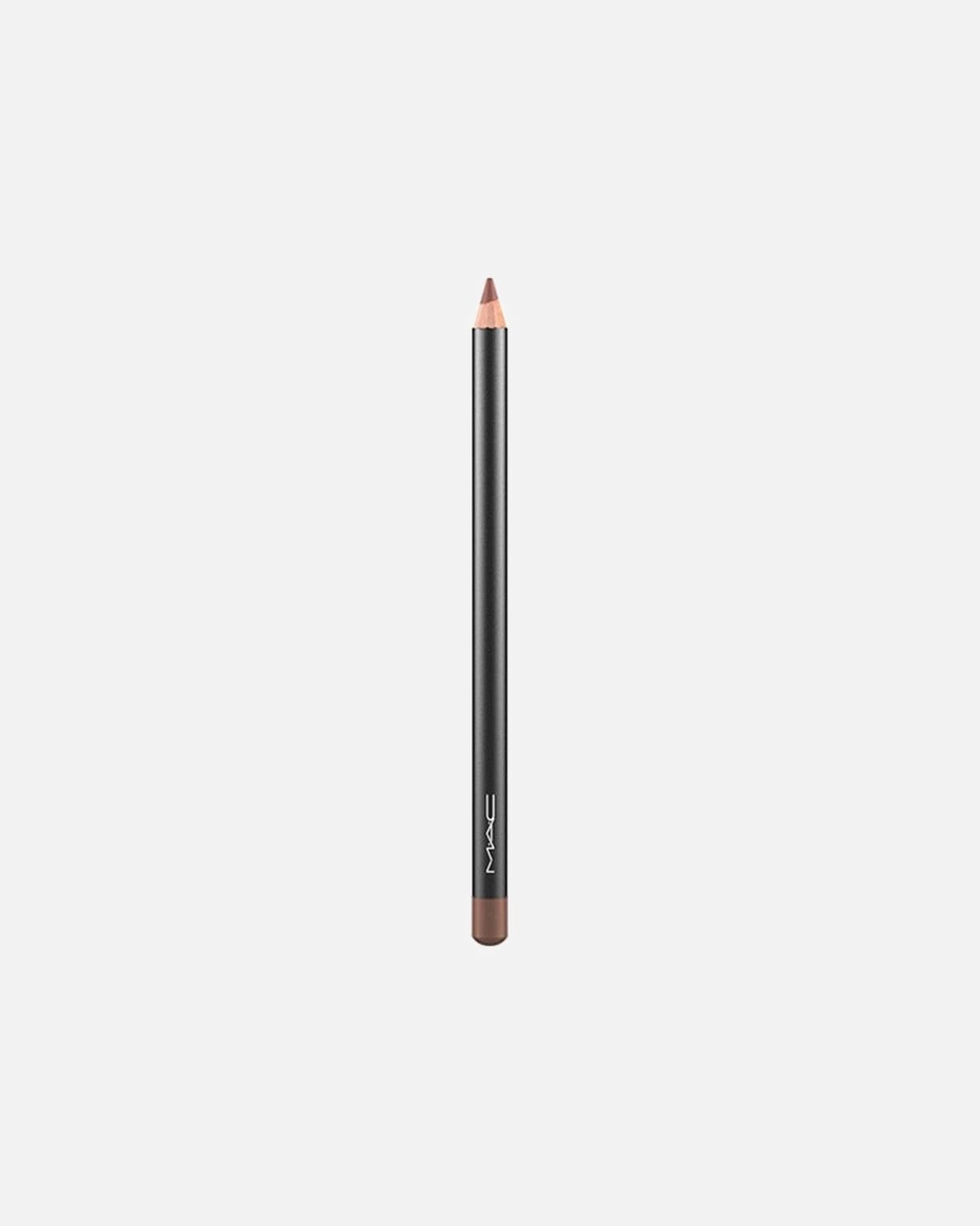 MAC Lipliner Lippenstift - 1,45 g