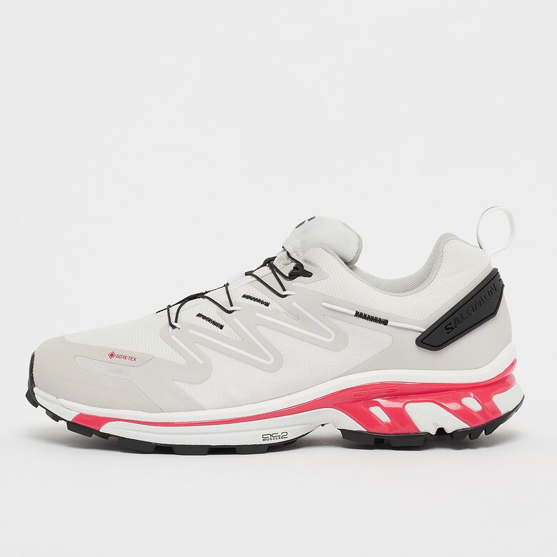XT-Rush 2 Gore-Tex