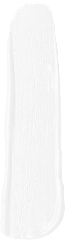 Primer matificante Rimmel Matte