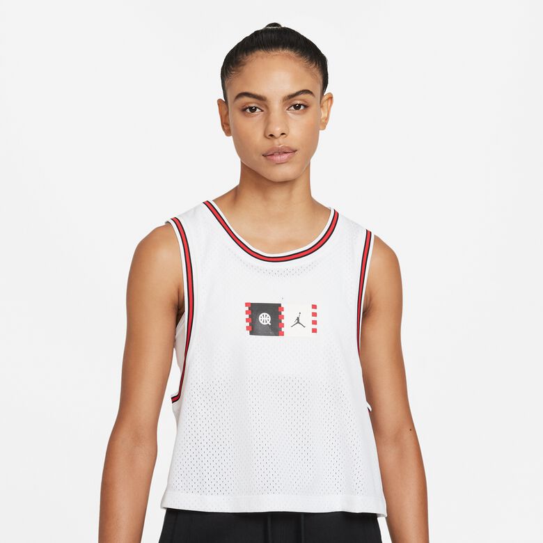 Camiseta esencial Quai 54