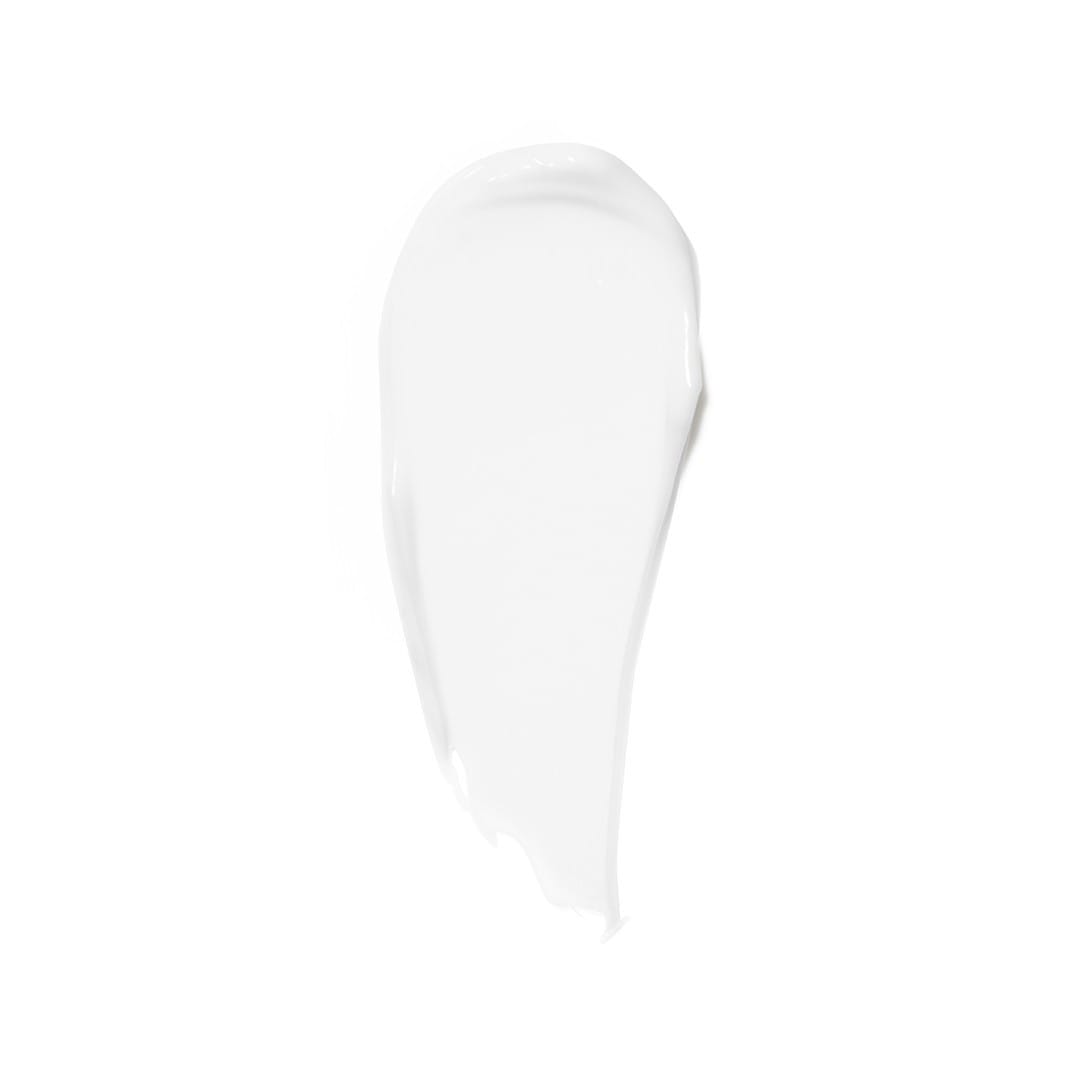 Bobbi Brown, Hautpflege Feuchtigkeitsspendende Augencreme - 15 ml