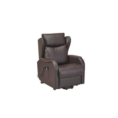 Sillón reclinable Biort con 2 motores 1 unidad 1 unidad