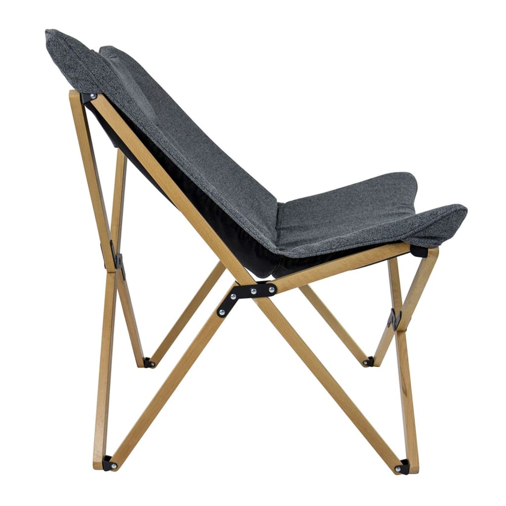 Cadeira de relaxamento Bo-camp Wembley