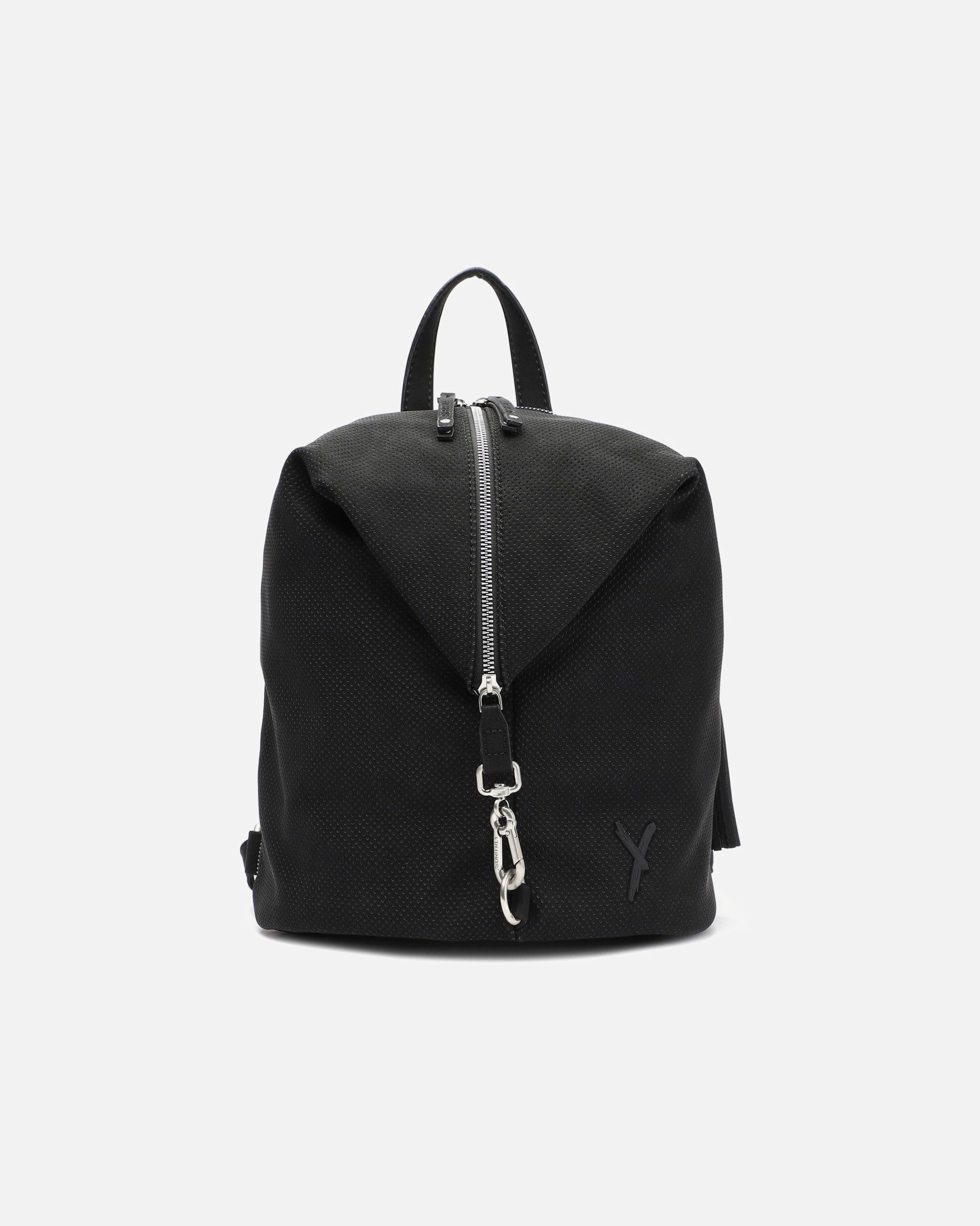 Sac à dos SURI FREY SFY Romy - 1 pièce