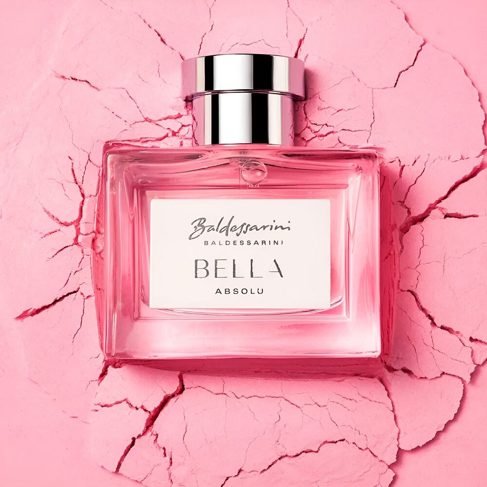 Baldessarini Bella Absolu