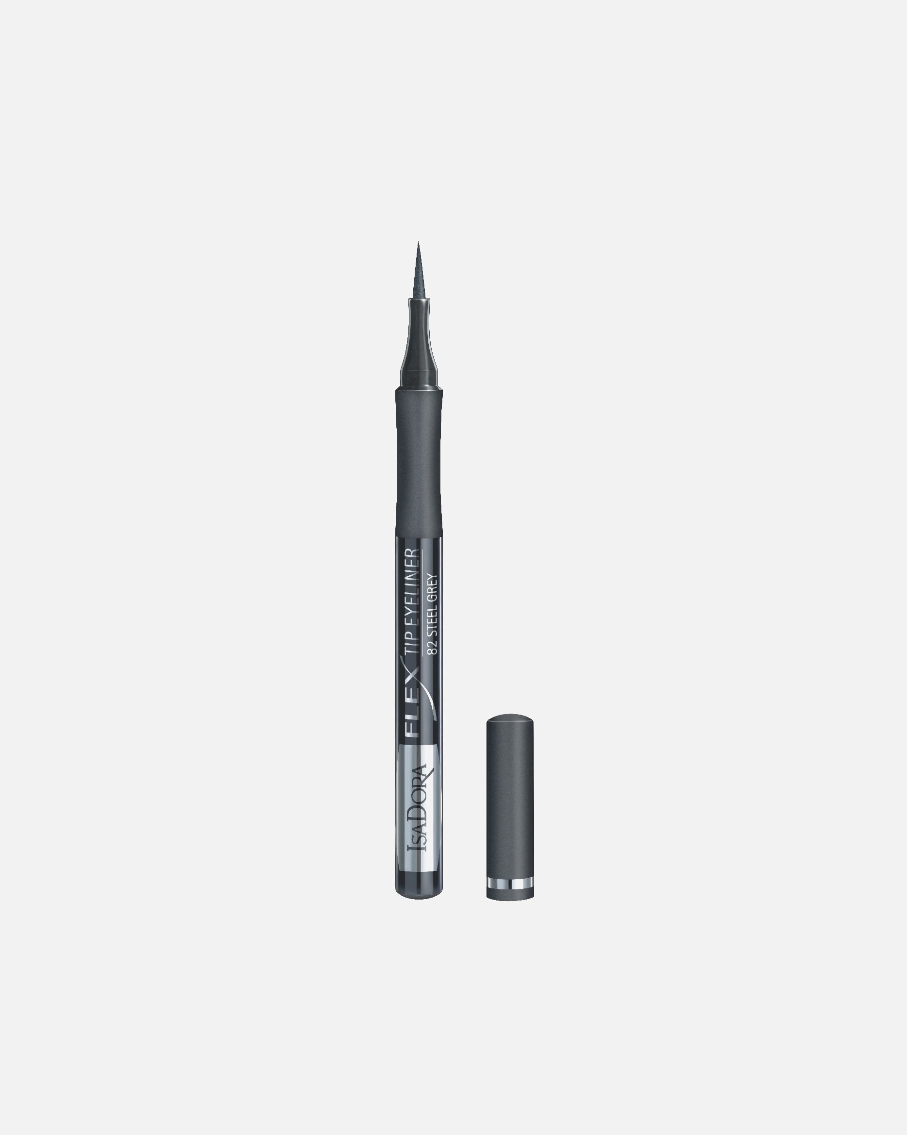 Isadora Eyeliner Jesenný make-up Flex Tip - 1 ml