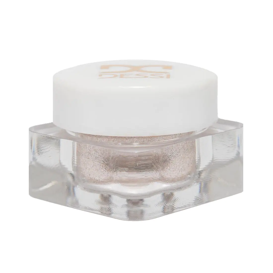 Dessi Pigment do powiek, 21 Diamonds