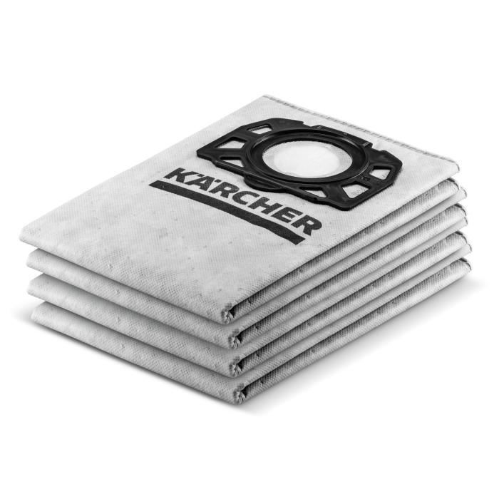 Pack WD-3S V-19/4/20 + accesorios + paquete de 4 discos de algodón WD-3