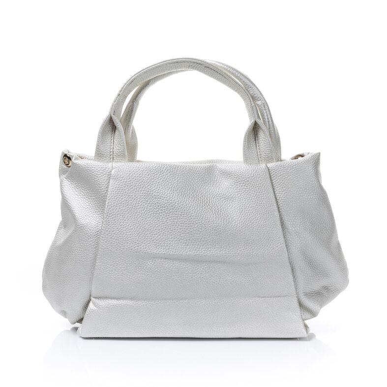 Bolsas femininas, bolsas bege