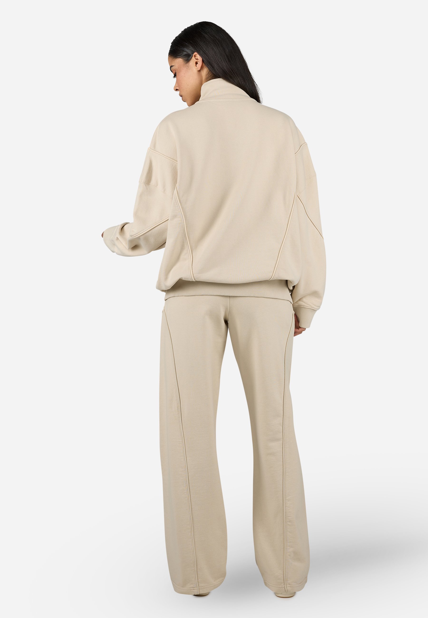 Pegador joggingjassen