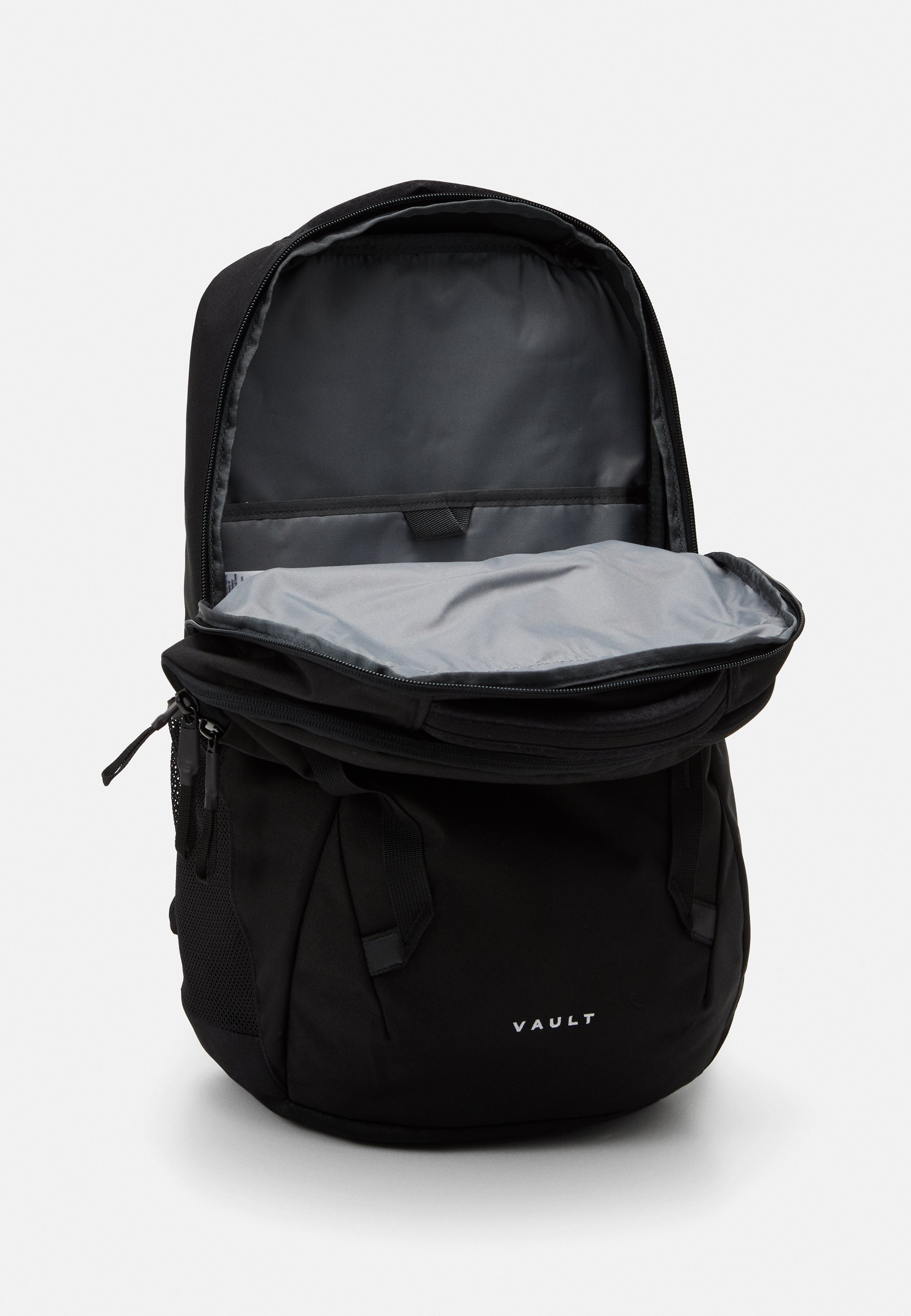 The North Face VAULT - Rugzak - zwart