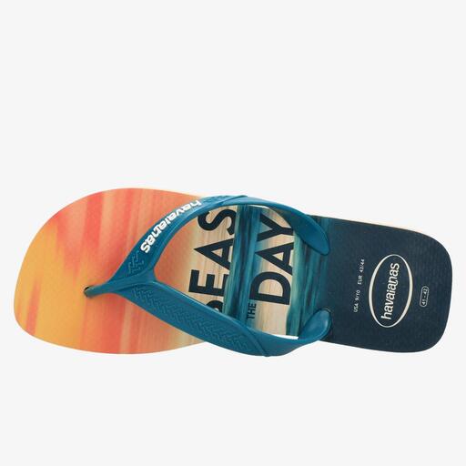  Havaianas Surf