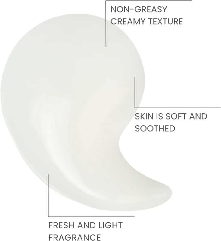 Avène Cleanance Hydra Soothing Cream умирујућа крема са хидратантним својствима