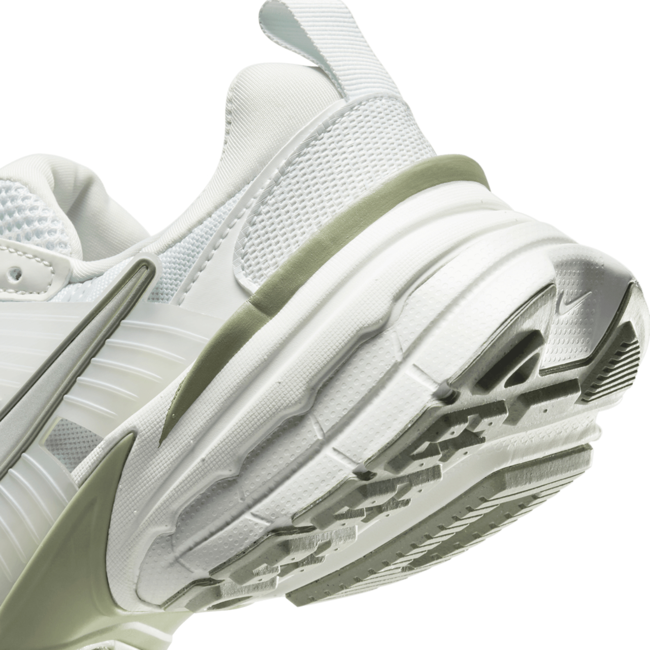 Nike V2k Run