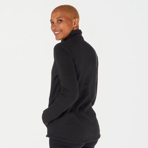 Skechers Gosnuggle