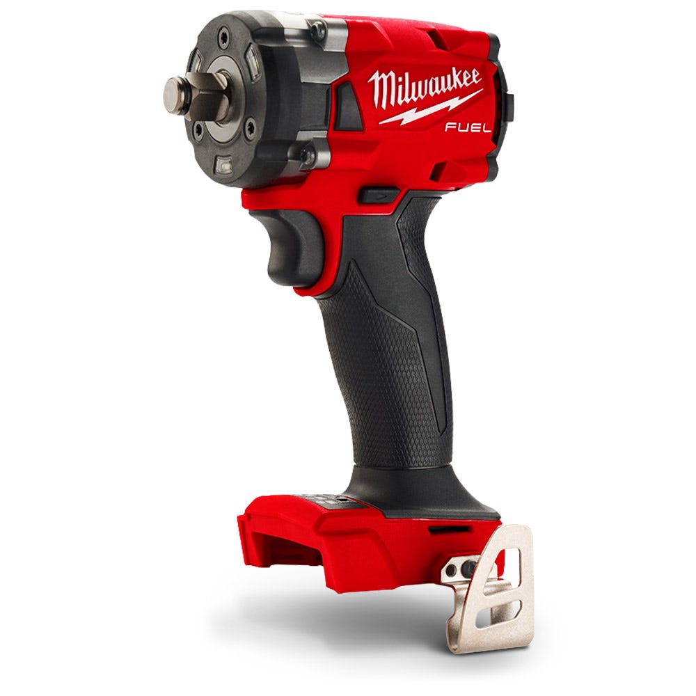 Pacote de baterias Milwaukee 18V, pacote com 10 unidades, 3 x 6,0 Ah, M18FPP10C3603B