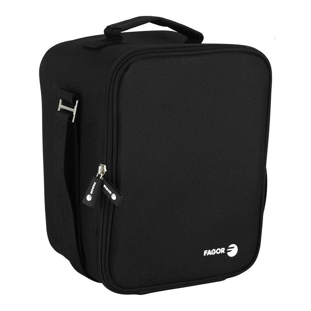  Termo torba Fagor Tappy Plus
