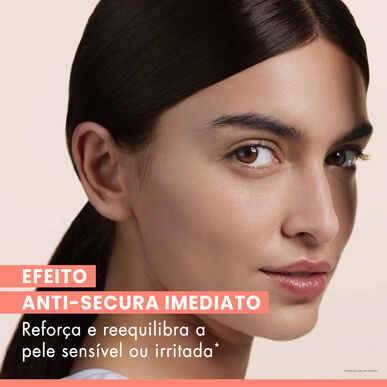 Avène Thermal Spring Water Spray for sensitiv hud Beroligende og umiddelbar komfort 300 ml