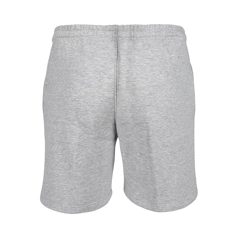 Umbro College -shortsit, koko S-XL