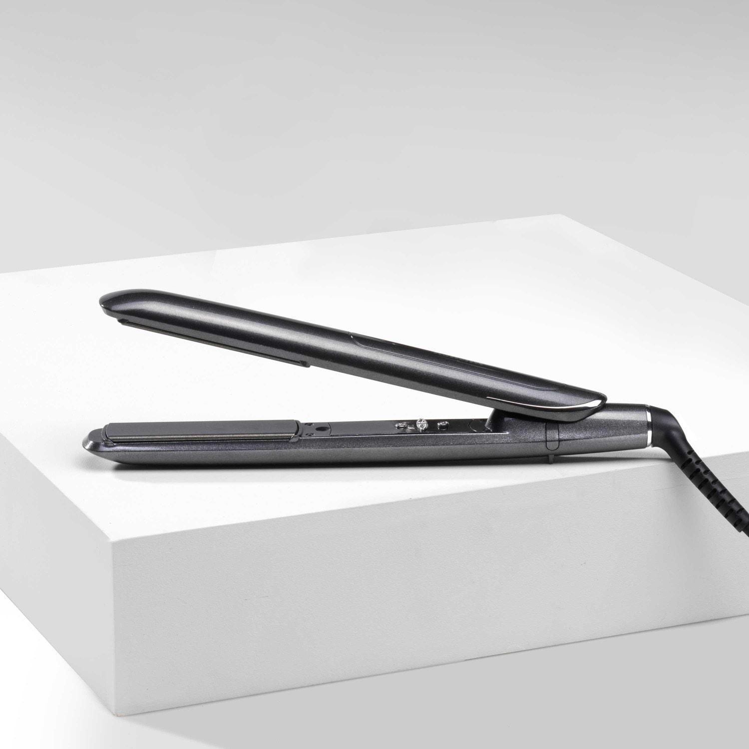 „BaByliss“ plaukų tiesintuvas „Aroma Shower Relax“ – 1 vnt.