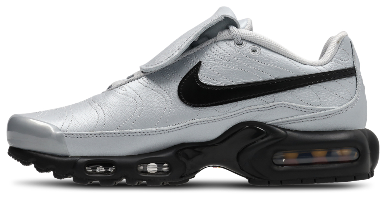 Nike Air Max Plus Tiempo