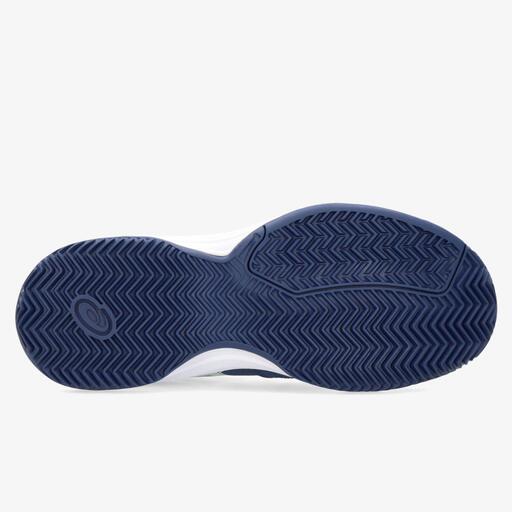  ASICS Gel Padel Pro 5